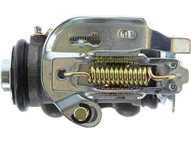 Drum Brake Wheel Cylinder Centric Parts 134.77002