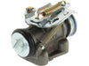 Drum Brake Wheel Cylinder Centric Parts 134.77003