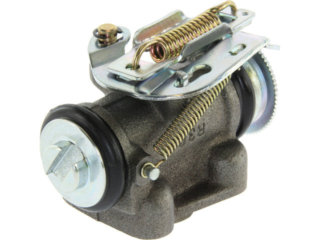 Drum Brake Wheel Cylinder Centric Parts 134.77003