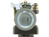 Drum Brake Wheel Cylinder Centric Parts 134.77003