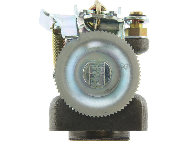 Drum Brake Wheel Cylinder Centric Parts 134.77003