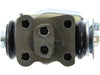 Drum Brake Wheel Cylinder Centric Parts 134.77003