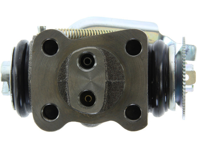Drum Brake Wheel Cylinder Centric Parts 134.77003