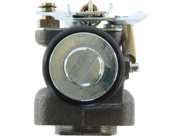 Drum Brake Wheel Cylinder Centric Parts 134.77003