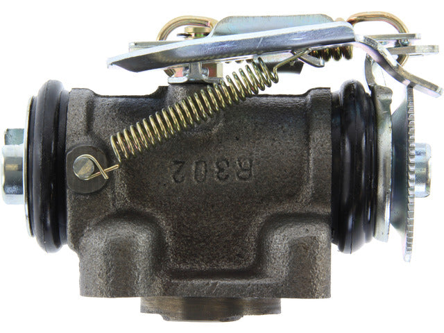 Drum Brake Wheel Cylinder Centric Parts 134.77003