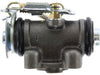 Drum Brake Wheel Cylinder Centric Parts 134.77003
