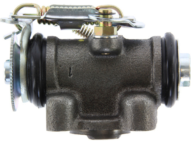 Drum Brake Wheel Cylinder Centric Parts 134.77003
