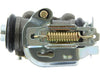 Drum Brake Wheel Cylinder Centric Parts 134.77003
