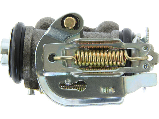 Drum Brake Wheel Cylinder Centric Parts 134.77003