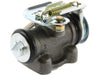 Drum Brake Wheel Cylinder Centric Parts 134.77004