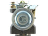 Drum Brake Wheel Cylinder Centric Parts 134.77004