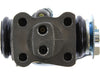Drum Brake Wheel Cylinder Centric Parts 134.77004