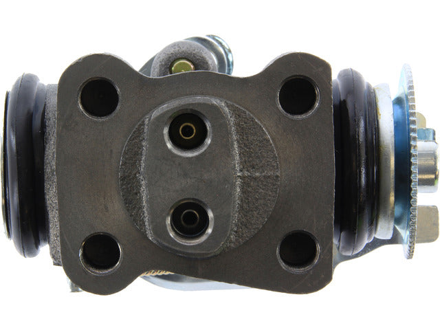 Drum Brake Wheel Cylinder Centric Parts 134.77004