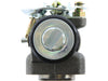 Drum Brake Wheel Cylinder Centric Parts 134.77004