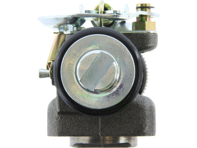 Drum Brake Wheel Cylinder Centric Parts 134.77004