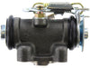 Drum Brake Wheel Cylinder Centric Parts 134.77004