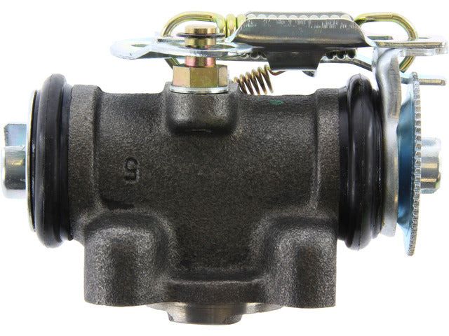 Drum Brake Wheel Cylinder Centric Parts 134.77004