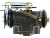 Drum Brake Wheel Cylinder Centric Parts 134.77004