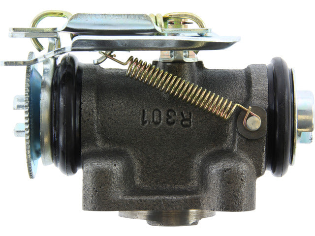 Drum Brake Wheel Cylinder Centric Parts 134.77004