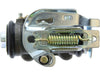 Drum Brake Wheel Cylinder Centric Parts 134.77004