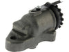 Drum Brake Wheel Cylinder Centric Parts 134.77011