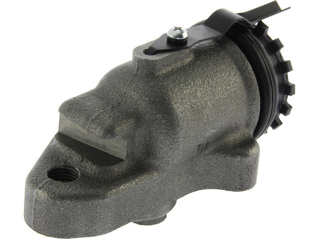 Drum Brake Wheel Cylinder Centric Parts 134.77011