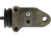 Drum Brake Wheel Cylinder Centric Parts 134.77011