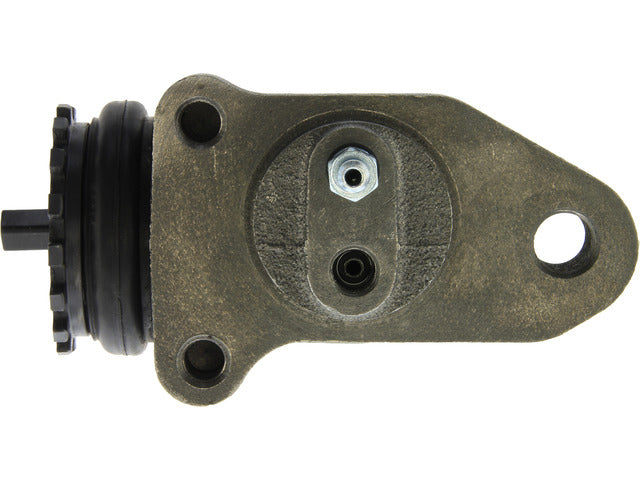 Drum Brake Wheel Cylinder Centric Parts 134.77011
