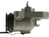 Drum Brake Wheel Cylinder Centric Parts 134.77011