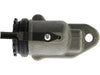 Drum Brake Wheel Cylinder Centric Parts 134.77011