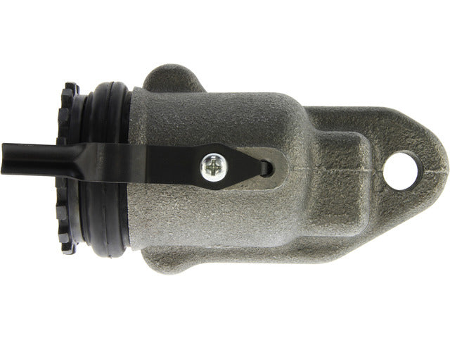 Drum Brake Wheel Cylinder Centric Parts 134.77011