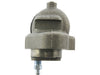 Drum Brake Wheel Cylinder Centric Parts 134.77011