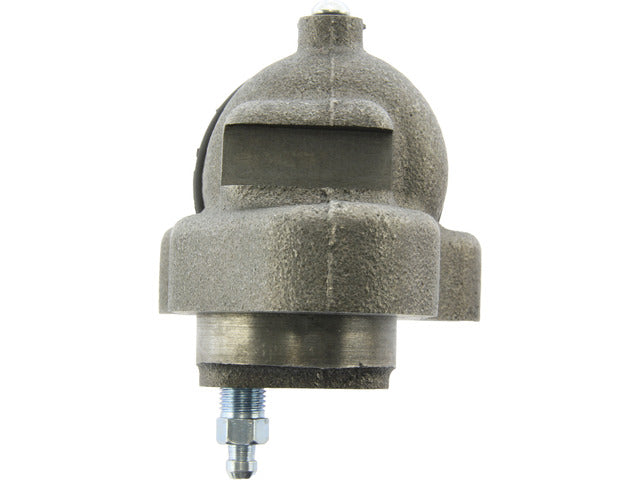 Drum Brake Wheel Cylinder Centric Parts 134.77011