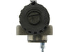 Drum Brake Wheel Cylinder Centric Parts 134.77011