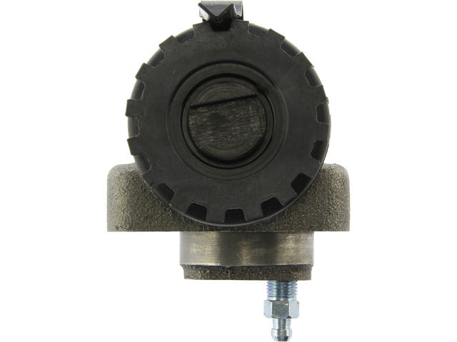 Drum Brake Wheel Cylinder Centric Parts 134.77011