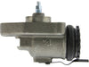 Drum Brake Wheel Cylinder Centric Parts 134.77011