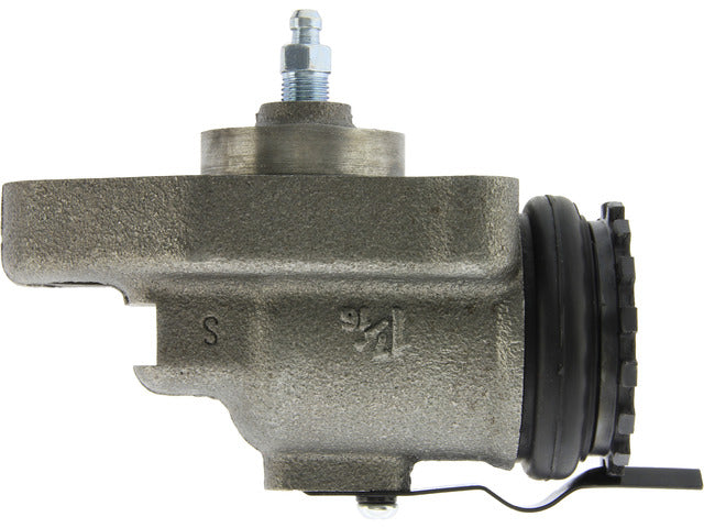 Drum Brake Wheel Cylinder Centric Parts 134.77011