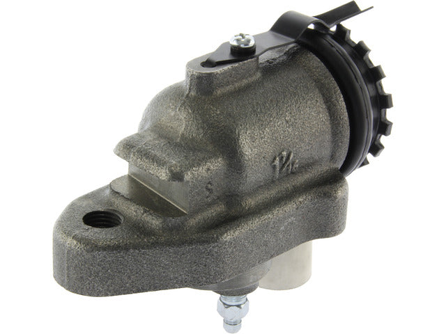Drum Brake Wheel Cylinder Centric Parts 134.77012