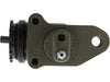 Drum Brake Wheel Cylinder Centric Parts 134.77012