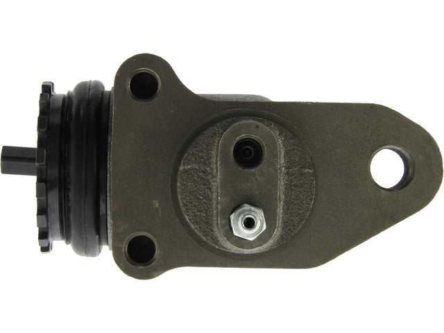 Drum Brake Wheel Cylinder Centric Parts 134.77012