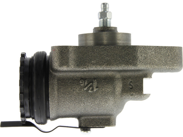 Drum Brake Wheel Cylinder Centric Parts 134.77012