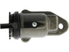 Drum Brake Wheel Cylinder Centric Parts 134.77012