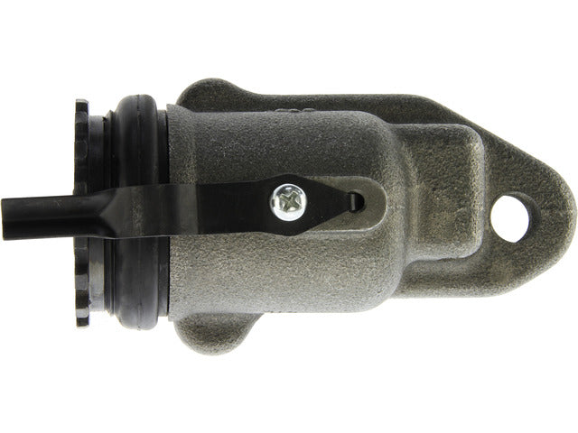 Drum Brake Wheel Cylinder Centric Parts 134.77012