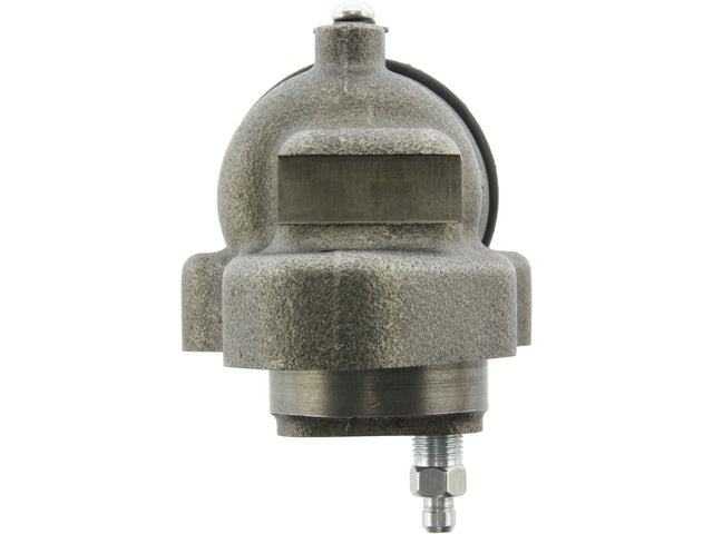 Drum Brake Wheel Cylinder Centric Parts 134.77012