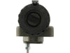 Drum Brake Wheel Cylinder Centric Parts 134.77012