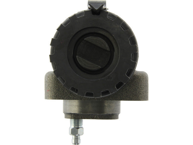 Drum Brake Wheel Cylinder Centric Parts 134.77012