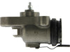 Drum Brake Wheel Cylinder Centric Parts 134.77012