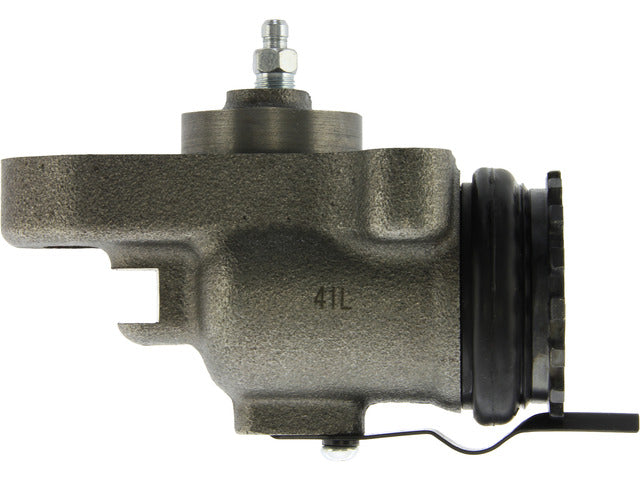 Drum Brake Wheel Cylinder Centric Parts 134.77012