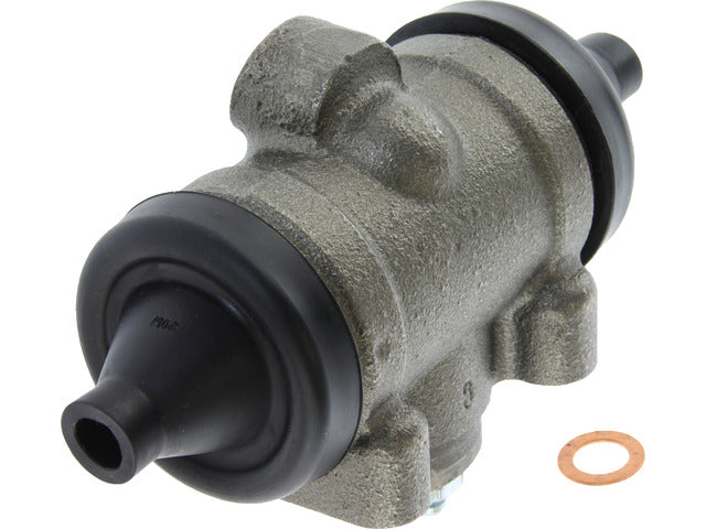 Drum Brake Wheel Cylinder Centric Parts 134.79001