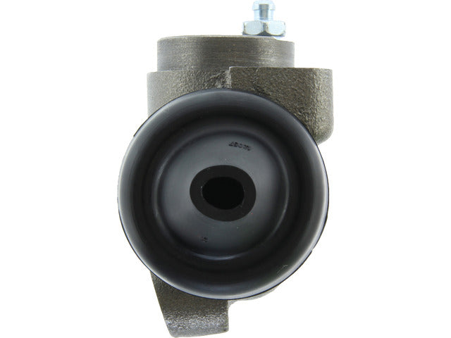 Drum Brake Wheel Cylinder Centric Parts 134.79001